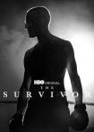 دانلود فیلم The Survivor 2021