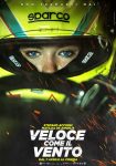 دانلود فیلم Italian Race 2016