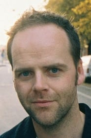 Johannes Stjärne Nilsson