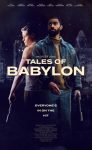 دانلود فیلم Tales of Babylon 2023
